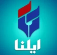 لوگوی ایلنا