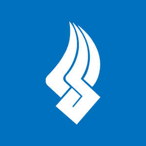 لوگوی مشرق نیوز